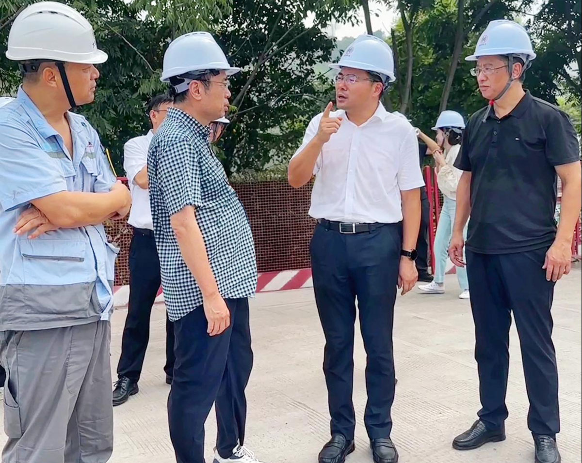 122cc太阳集成游戏(中国)有限公司官网