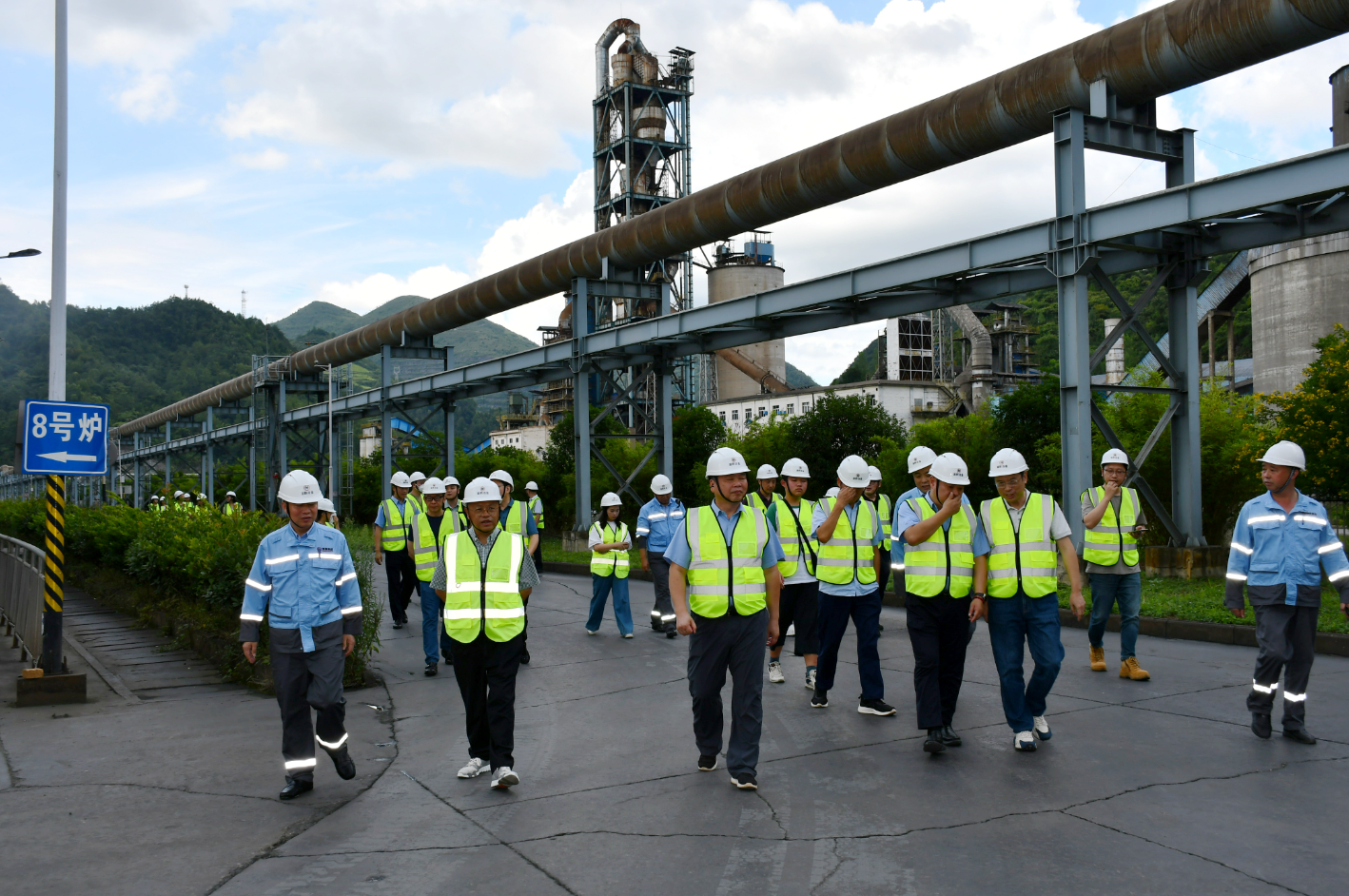 122cc太阳集成游戏(中国)有限公司官网