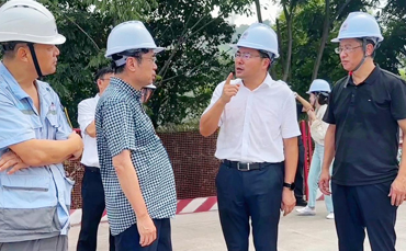 de0ecd11c9e177e4da29e7e763d0074f