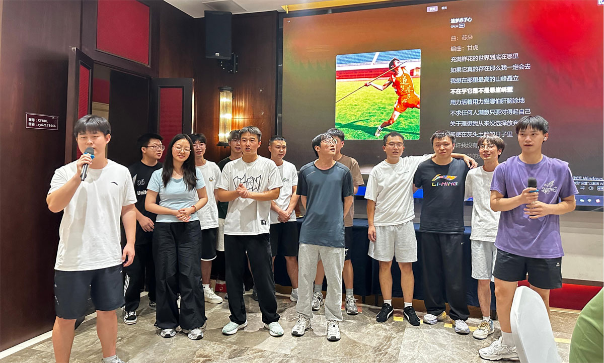 122cc太阳集成游戏(中国)有限公司官网