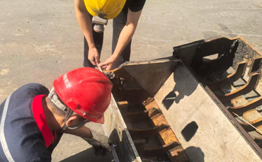 fcf8ba6a7081fa5f30e9258e1fb274e0