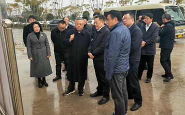 04274ad77a73bb713c0c57f8775b34aa