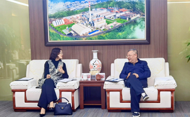 064575b304c366eb9e6c2755ed1b83af