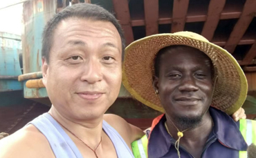 1762a9d52fa4c47f5093e130bcc90f09