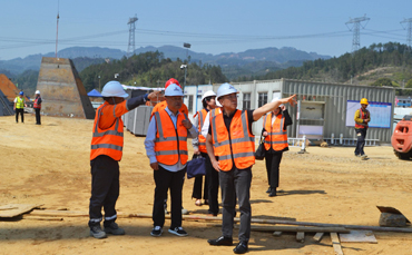 1eb0489f4f9655c4e39f42477740f15b