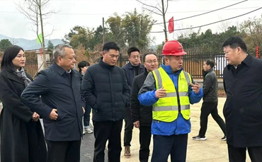 257c6e5feed08dc6d7b9573a053ec52c