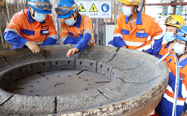 2e4b147174c39d9f528cd31a307a540f