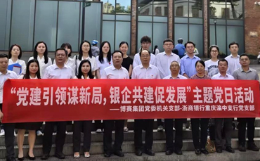 38298218b1d3cedfc5679aaa14aa45a2