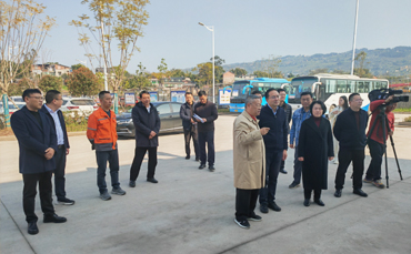 4c3ca3ba59007d788e839a05ef73257f