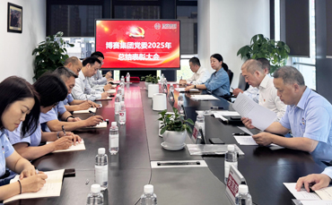 724ff66efc7eb5e61fc4b9a0f682927a