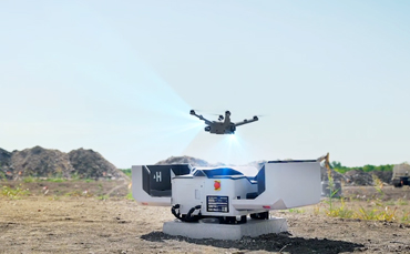 7beee515255bbb19baf456546c4cfdc7