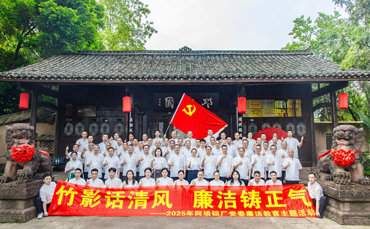 7dafc7dc9bf0966806c046ccec41df5c