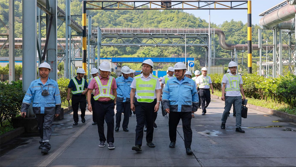 122cc太阳集成游戏(中国)有限公司官网