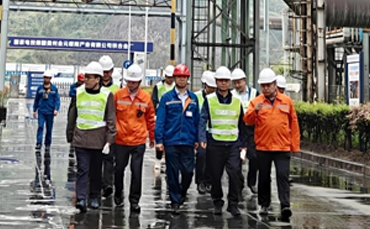 8e0fd49b47b7869485268c12ba077e9e