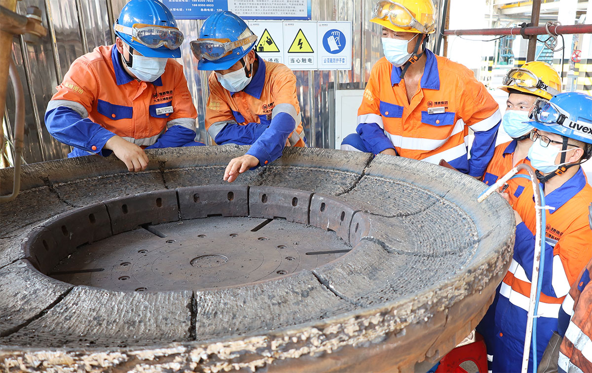 122cc太阳集成游戏(中国)有限公司官网