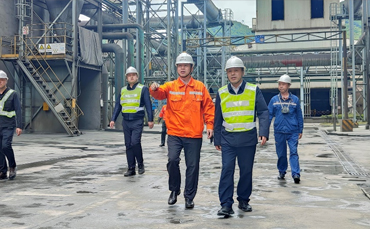 96dcc515cd871c54d4f47912a5e8e4c1