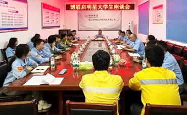 a24ab7c0099758842f904810cf4bd9e1