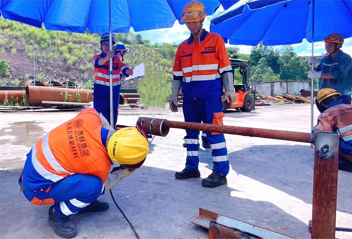 122cc太阳集成游戏(中国)有限公司官网