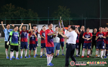 b7350439204f1bca4a439764a79a9ba0