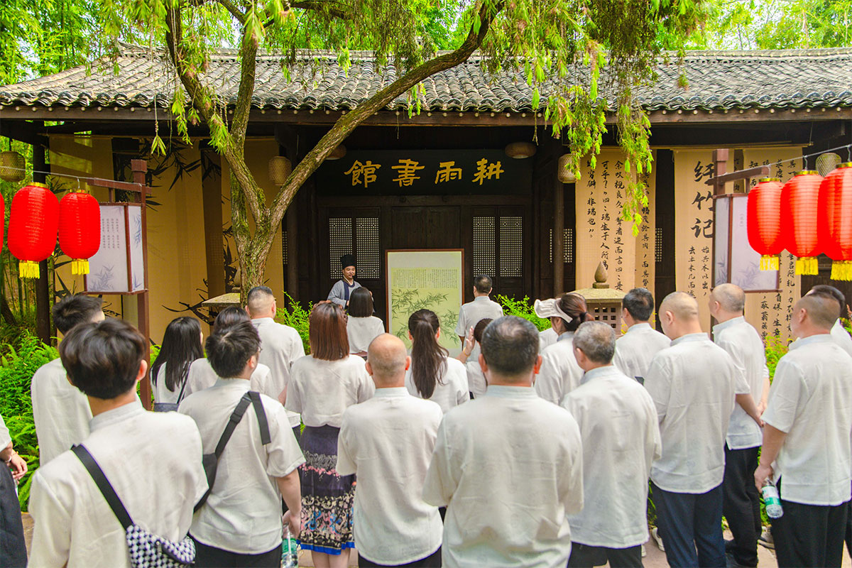 122cc太阳集成游戏(中国)有限公司官网