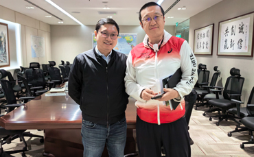 d946ba3907693ce7b94497799123d85f