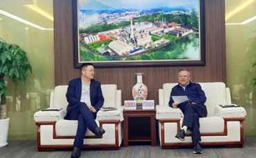 edd4f244d10b79aafea25bc7fe78837d