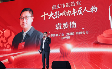 fb250f1510c88b7d6c98f3b8edb10979