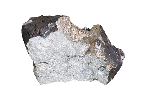 0fc2e27323e82e71d83c186e37a734c1