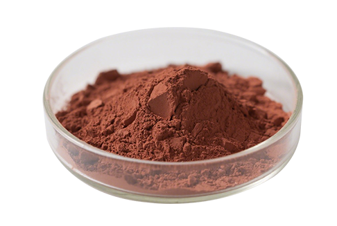 7f7987e9d7d02c4194f7129bf9495d15