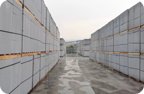 a96a2eade791bf8c49a538461d58c7a2