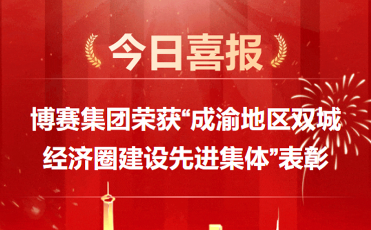 18d0cd65ca8d37a9ed06e669cefab3c1