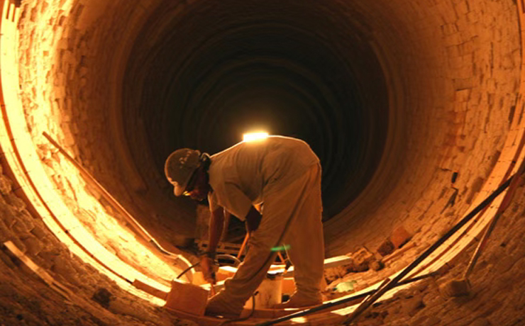 371582a84b4dcbc36f9f1c378e990021