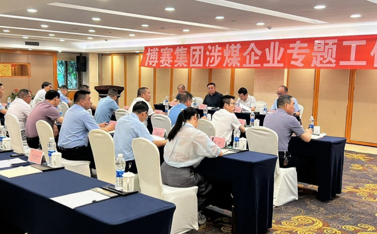 9203ad8858d7784763e6c649620874ad