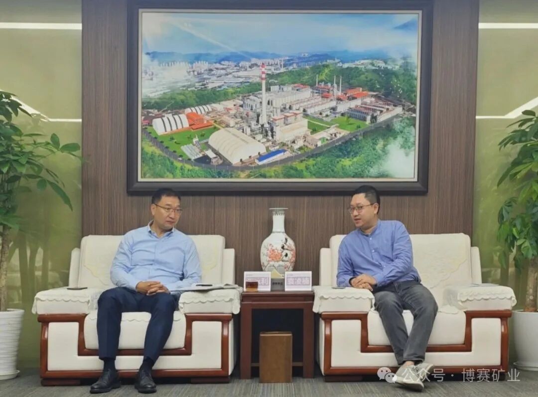 e9635517ab84650af02ac9edbd6968ca