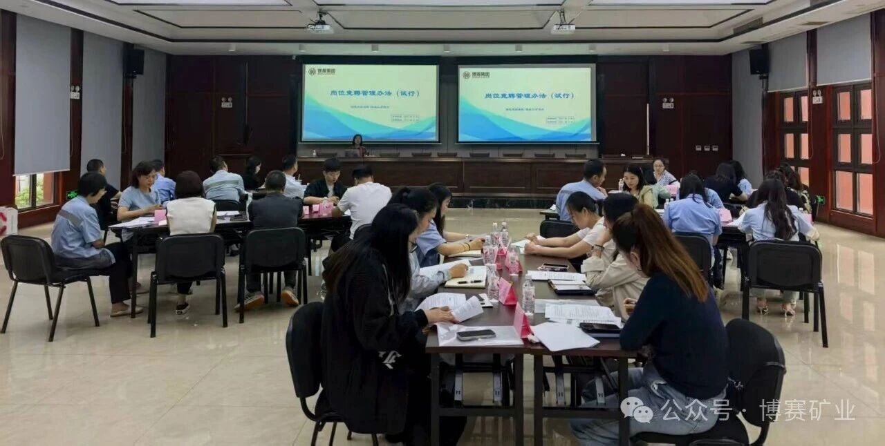 9fa251d5269e6c94c37d0d660451fabf