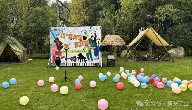 c7323c15a4ff98c04f6eab41f609b178