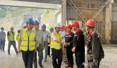 d6fcf795ca3a3792550d35b96a736899