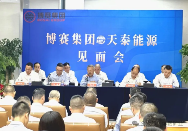 17cf5a04f13a6c27ad0baf7d1704a3f0