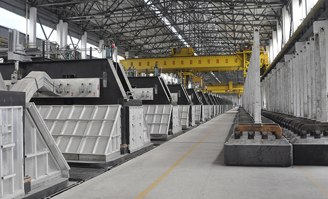 9c6f5d5675059f323613dbe35d83951f