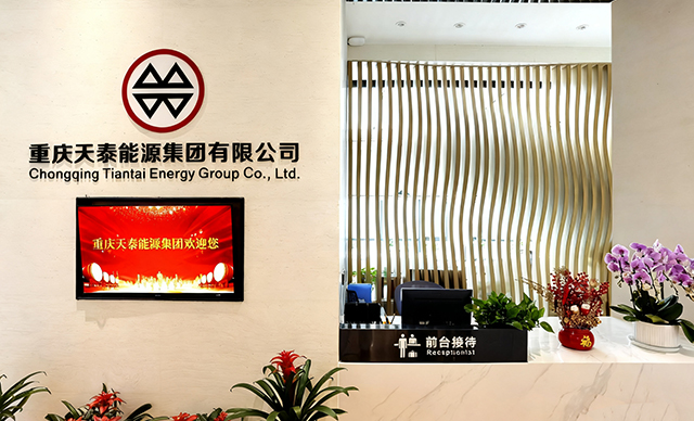 c3e36fe9351895f6ebe96f565bee2ee5