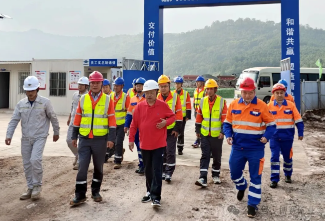 122cc太阳集成游戏(中国)有限公司官网