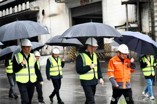 122cc太阳集成游戏(中国)有限公司官网