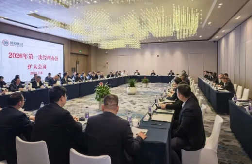 70f5af84516b266ce0e5106cf277340f