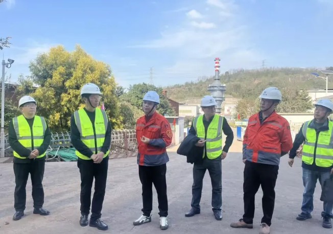 d0b456e62a969660defed1e05b86a85b