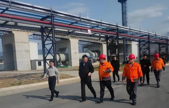 176fc3c095cc68f7fee7ed1449aa4f4b