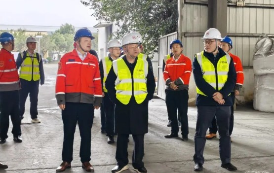 076a7d93296c3ff1872e28156a41bd03