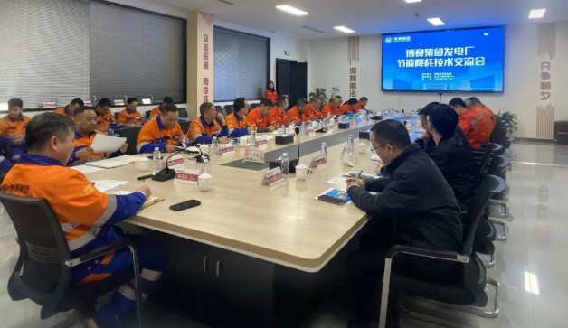 6ae6ad4fe4692d61c96808b884f18b68