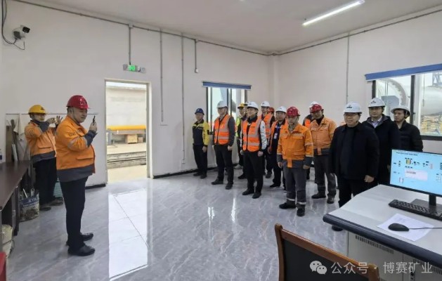 ed3ca08e8f46d64a214b467e2082c910