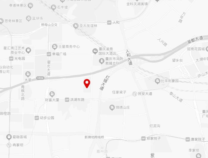 map_m