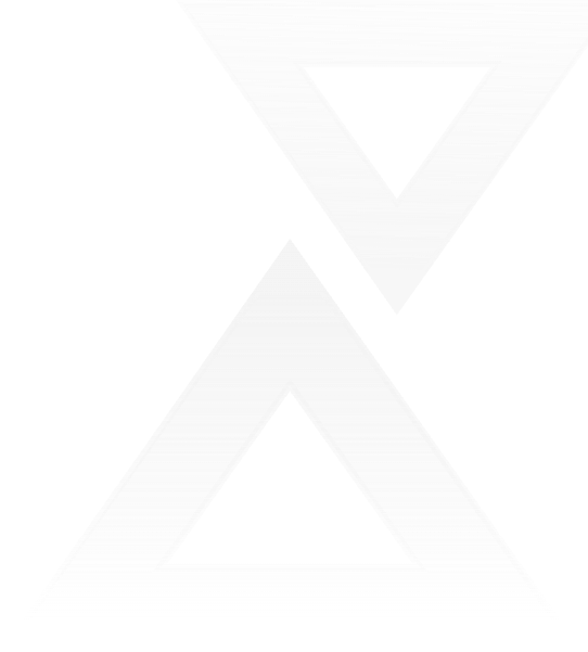 122cc太阳集成游戏(中国)有限公司官网